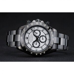 Rolex Daytona 42 mm cadran blanc 1454249