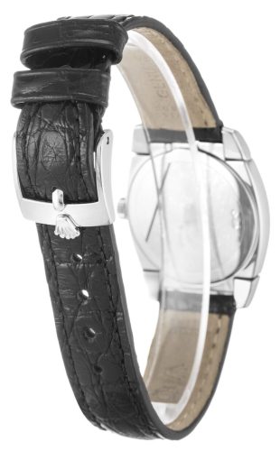 Replica Rolex Cellini 25mm White Dial 5310 photo review