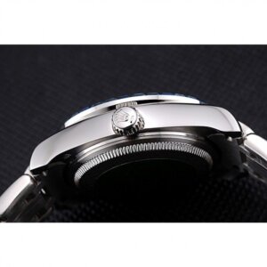 Rolex Datejust 33mm Diamond Dial 622834