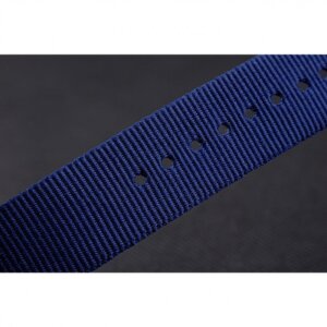 Rolex Submariner 40 mm zwarte wijzerplaat 622008
