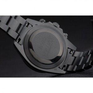 Rolex Daytona 42 mm cadran vert 80246