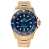 Superclone Rolex Deepsea Sea-Dweller 44 mm 136668LB 2024