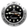 HORLOGE MURALE ROLEX – EXPLORER 2