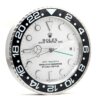 HORLOGE MURALE ROLEX – GMT MASTER II
