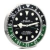 ROLEX WANDKLOK – GMT MASTER II ‘SPRITE’