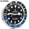 ROLEX WANDUHR – “XL” GMT MASTER II