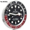 ROLEX WANDUHR – “XL” GMT MASTER II