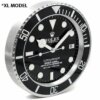 ROLEX WANDUHR – “XL” SUBMARINER