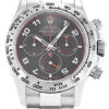 Rolex Daytona 40 mm Cadran noir 116509N