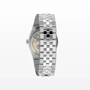 Rolex Land-Dweller 36 mm Oystersteel and white gold