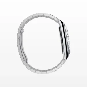 Rolex Land-Dweller 36 mm platina