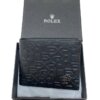 Rolex-Geldbörse