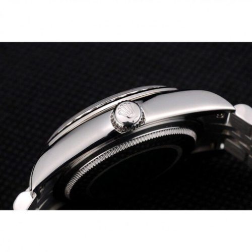 Replica Rolex Day-Date 36mm Diamond Dial 41985 photo review