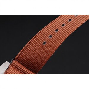 رولكس سوبمارينر 41 مم ميناء أسود RL425 621387