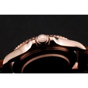 Rolex Yacht-Master 41mm Cadran noir 1453861