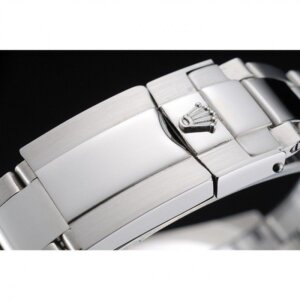 Rolex Daytona 42mm Silver Dial 1454251