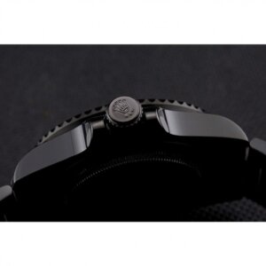 Rolex Submariner 41mm Black Dial PR16233BBL