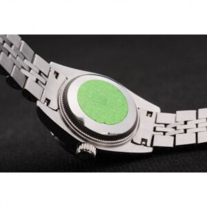 Superclone Rolex Datejust 26mm Diamantzifferblatt SRL65