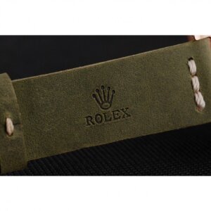 Rolex Yacht-Master 41mm Zwarte Wijzerplaat 1453862