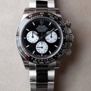 Superclone Rolex Daytona 126529LN “Le Mans” 100 jaar jubileum
