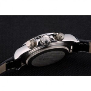 Rolex Daytona 35 mm diamanten wijzerplaat REP016830