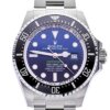 Superloon Rolex Deepsea 44mm James Cameron Wijzerplaat 126660
