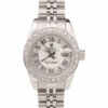 Superclone Rolex Datejust 26mm Diamantzifferblatt SRL65