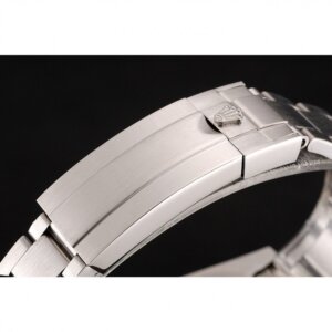 Superkloon Rolex Submariner 41 mm roze wijzerplaat 1453980