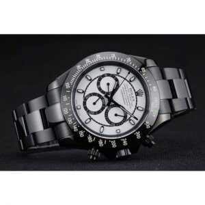 Rolex Daytona 42 mm cadran blanc 1454249