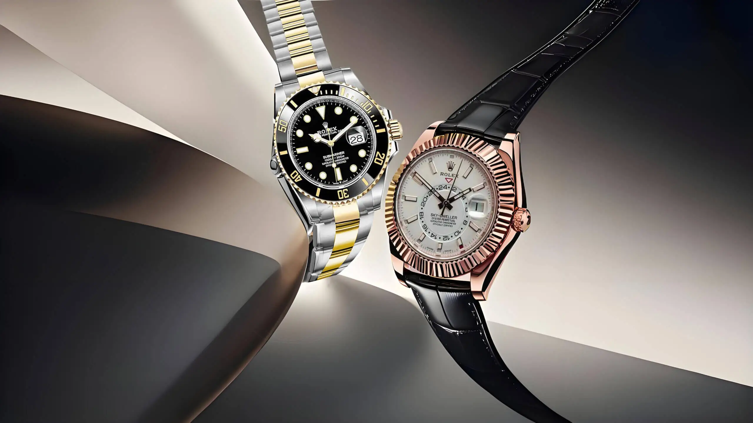 Montre réplique – Montres Rolex super clone
