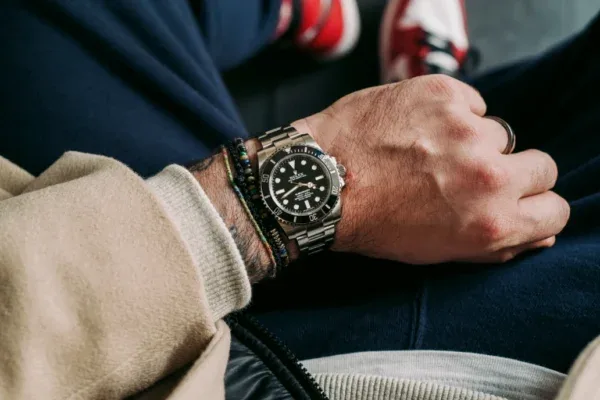 Montre réplique – Montres Rolex super clone