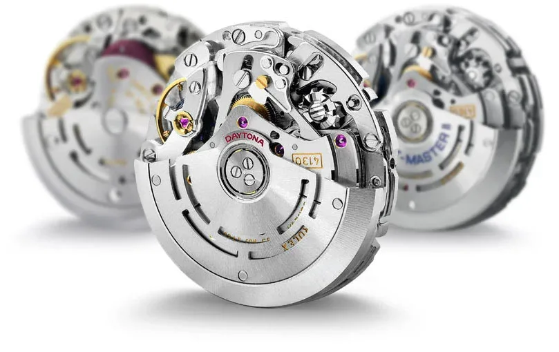 Montre réplique – Montres Rolex super clone