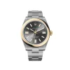 Replica Rolex Oyster Perpetual “100 Years” (2026)