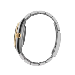 Replica Rolex Oyster Perpetual “100 Years” (2026)