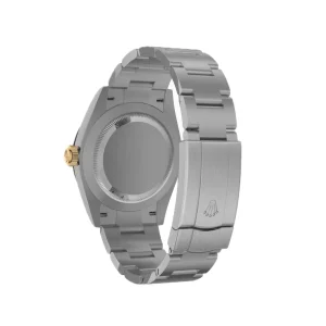 Replica Rolex Oyster Perpetual “100 Years” (2026)