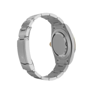 Replica Rolex Oyster Perpetual “100 Years” (2026)