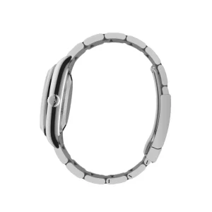 Replica Rolex Oyster Perpetual Jubilee Motif (2026)