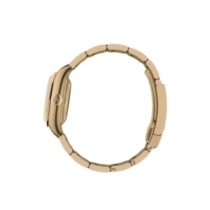Replica Rolex Oyster Perpetual Solid Gold 28mm Yellow Gold (2026)