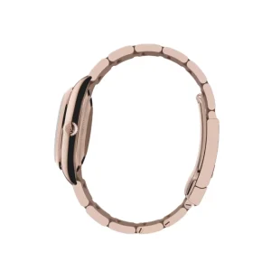 Replica Rolex Oyster Perpetual Solid Gold 34mm Everose Gold (2026)