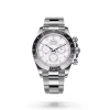 Replica Rolex Cosmograph Daytona Rolesium Enamel Dial (2026) SuperClone