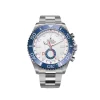 Replica Rolex Yacht‑Master II Oystersteel 44mm (2026 Refresh)