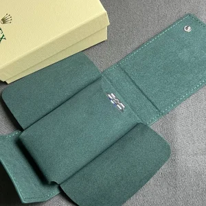 Replica Rolex Premium Watch Case