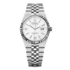 Replica Rolex Land-Dweller 36 mm Stainless Steel (2025)