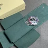 Replica Rolex Premium Watch Case