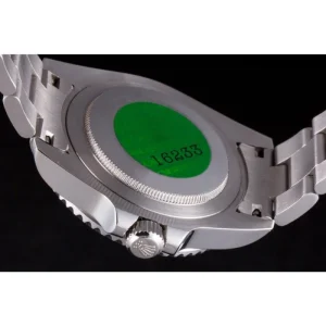 Super Clone Rolex Submariner SRL50 - Image 7