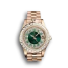 Rolex Datejust-RL39