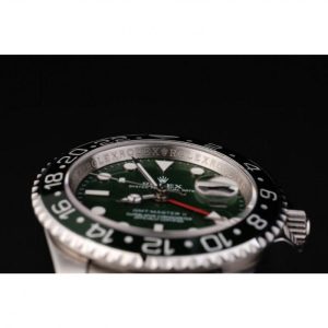 Super Clone Rolex GMT Master ii Mechanism-SRL48 - Image 6