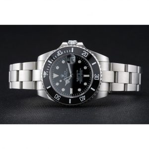 Rolex Submariner 1454153 - Image 5