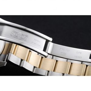 Rolex Submariner RL55 - Image 9