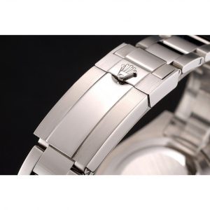 Rolex Submariner 1454069 - Imagen 9